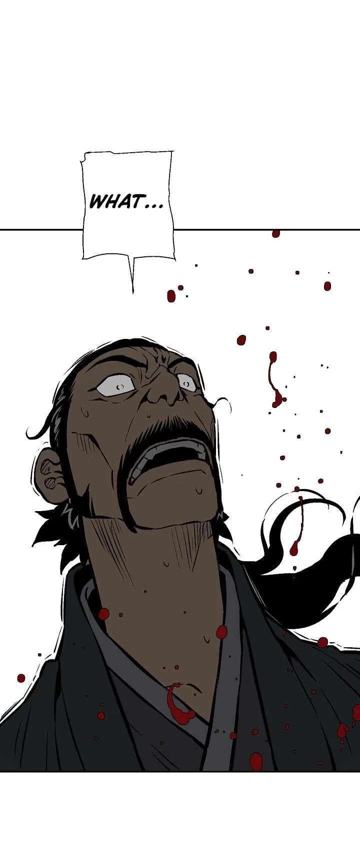 Biography of Hwiyeong Sword Chapter 44 page 82