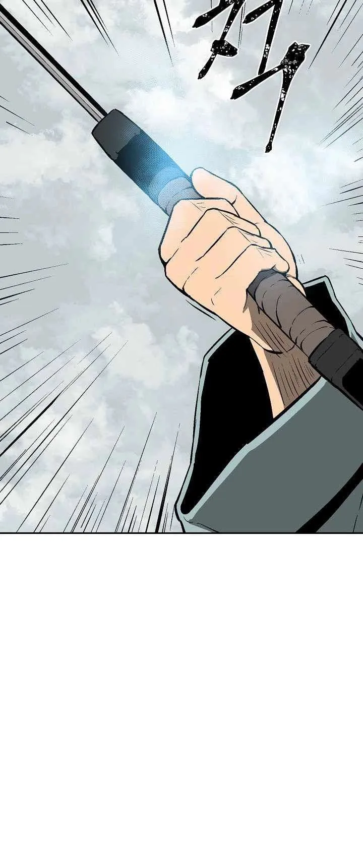 Biography of Hwiyeong Sword Chapter 44 page 89