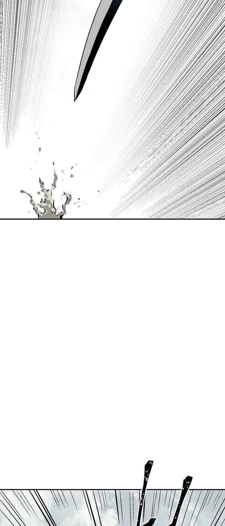 Biography of Hwiyeong Sword Chapter 44 page 88