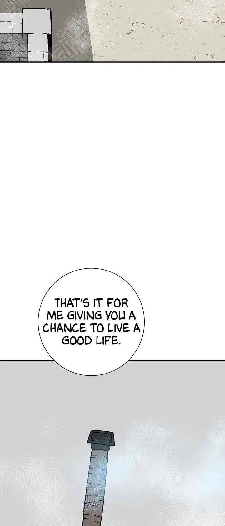 Biography of Hwiyeong Sword Chapter 44 page 85