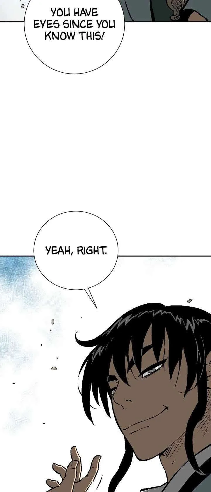 Biography of Hwiyeong Sword Chapter 44 page 78