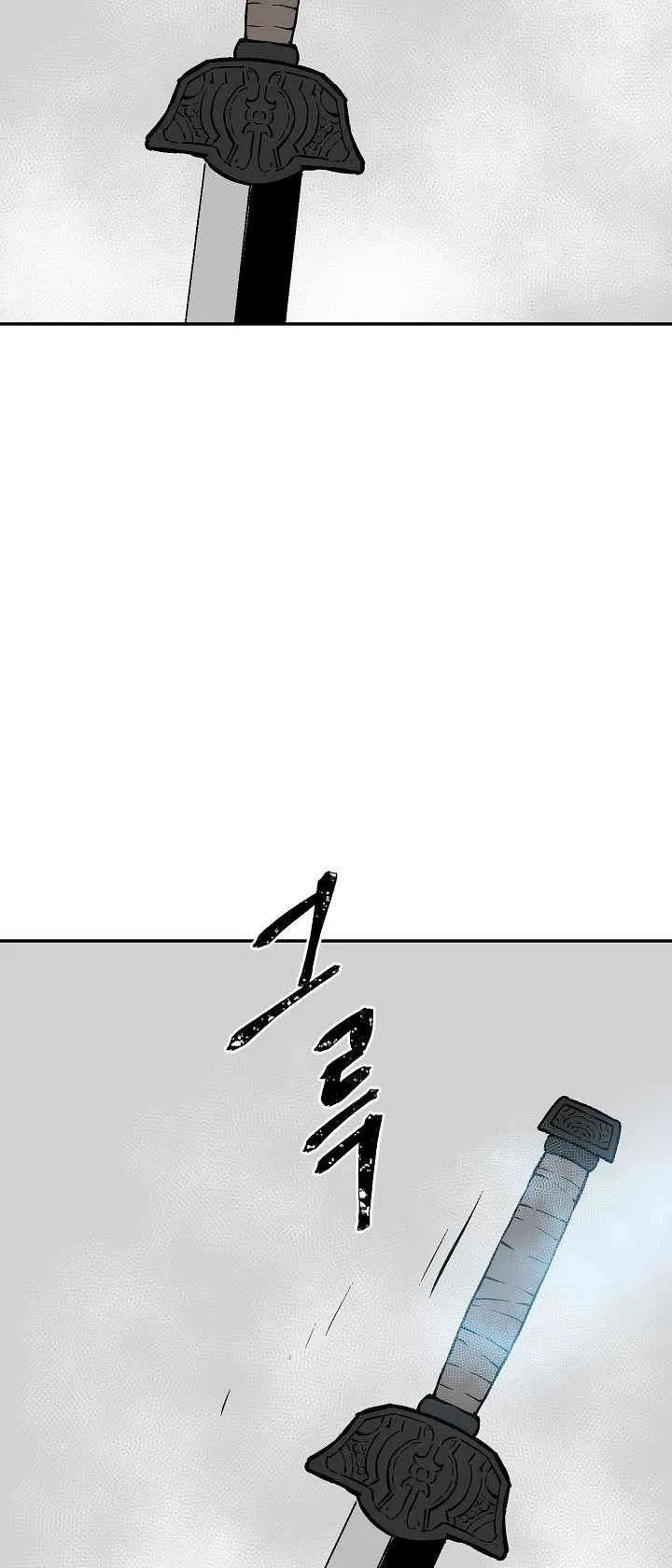 Biography of Hwiyeong Sword Chapter 44 page 86