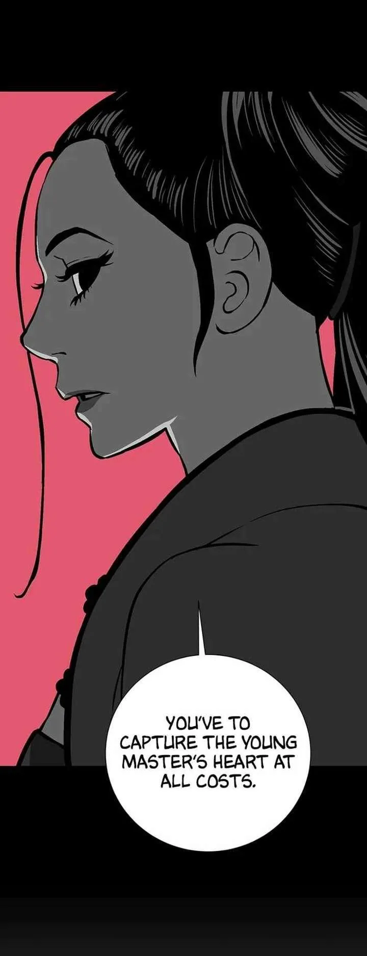 Biography of Hwiyeong Sword Chapter 34 page 69