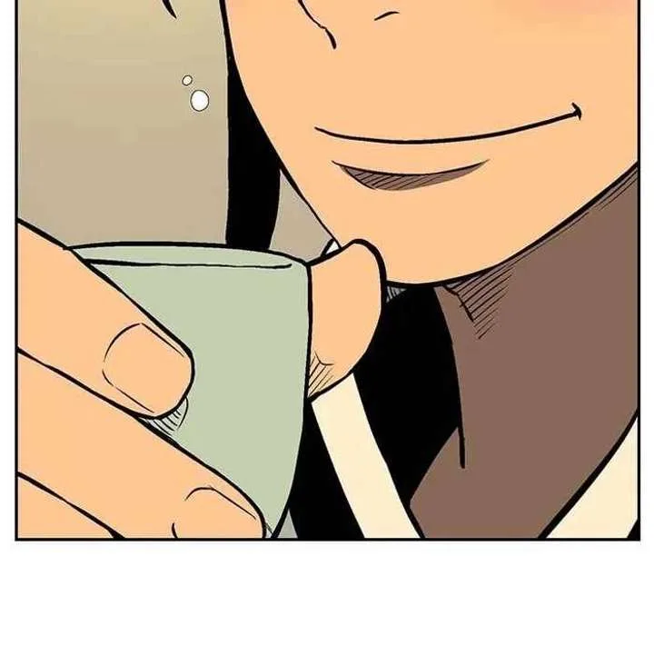 Biography of Hwiyeong Sword Chapter 34 page 76