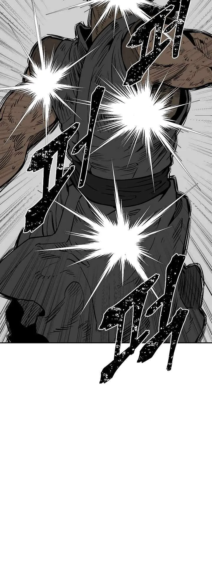 Biography of Hwiyeong Sword Chapter 49 page 8