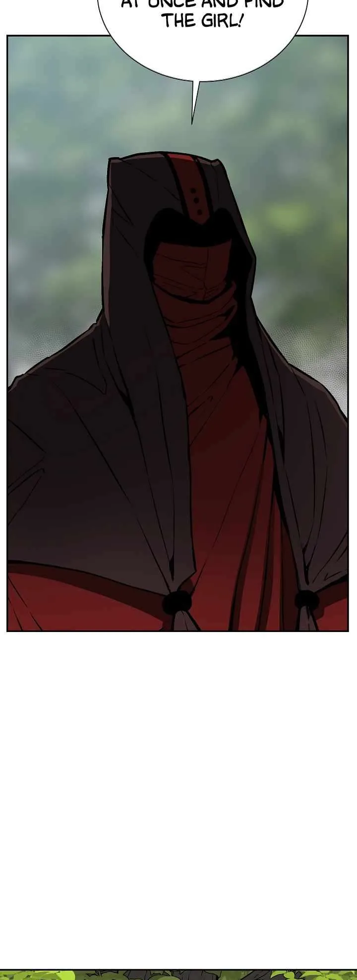 Biography of Hwiyeong Sword Chapter 54 page 13