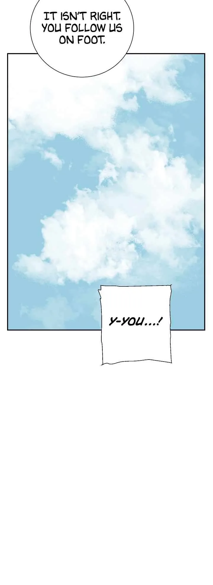 Biography of Hwiyeong Sword Chapter 49 page 43