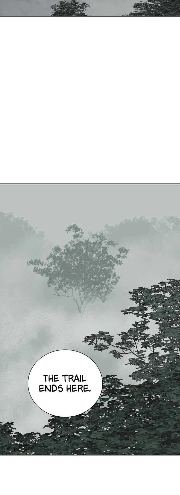 Biography of Hwiyeong Sword Chapter 49 page 46