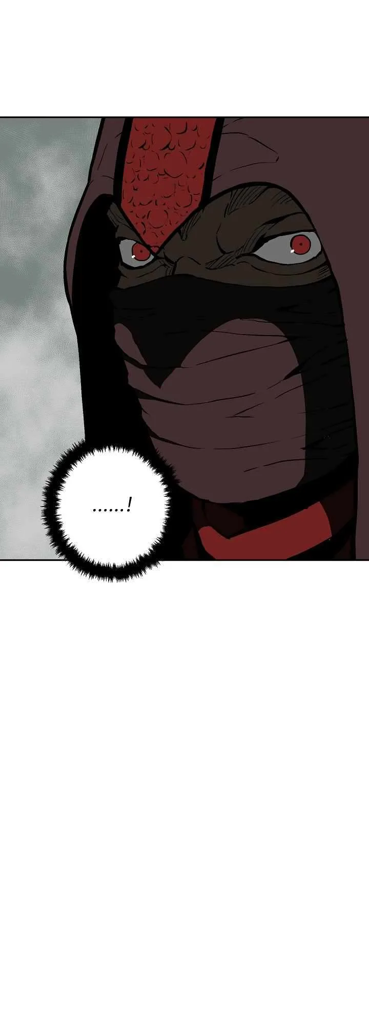 Biography of Hwiyeong Sword Chapter 49 page 51