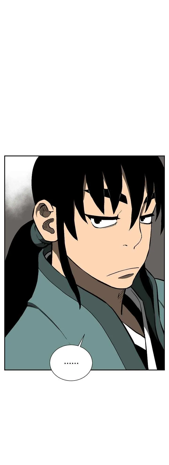 Biography of Hwiyeong Sword Chapter 49 page 58