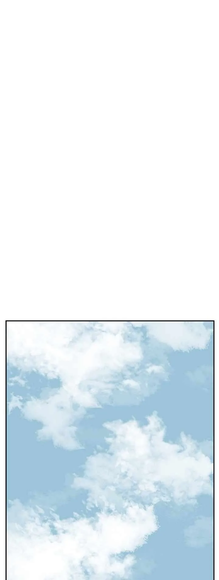 Biography of Hwiyeong Sword Chapter 54 page 34