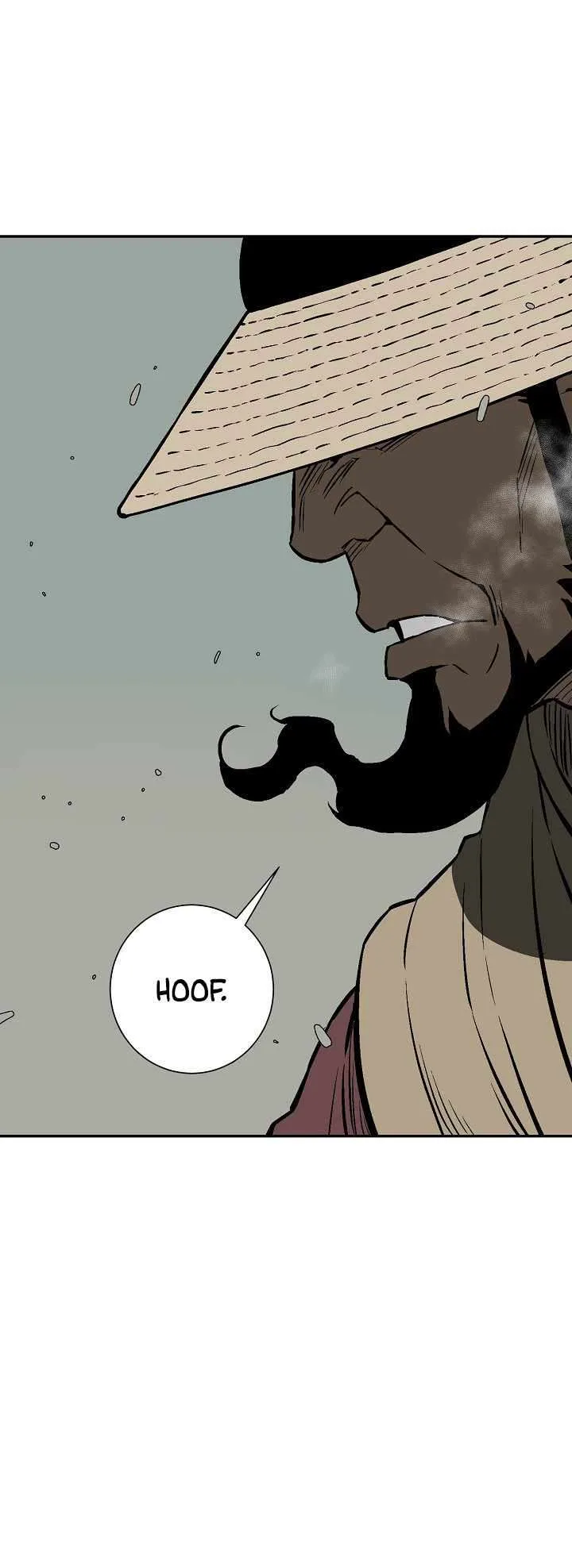 Biography of Hwiyeong Sword Chapter 49 page 72