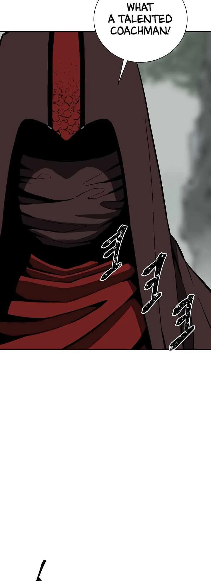 Biography of Hwiyeong Sword Chapter 49 page 76