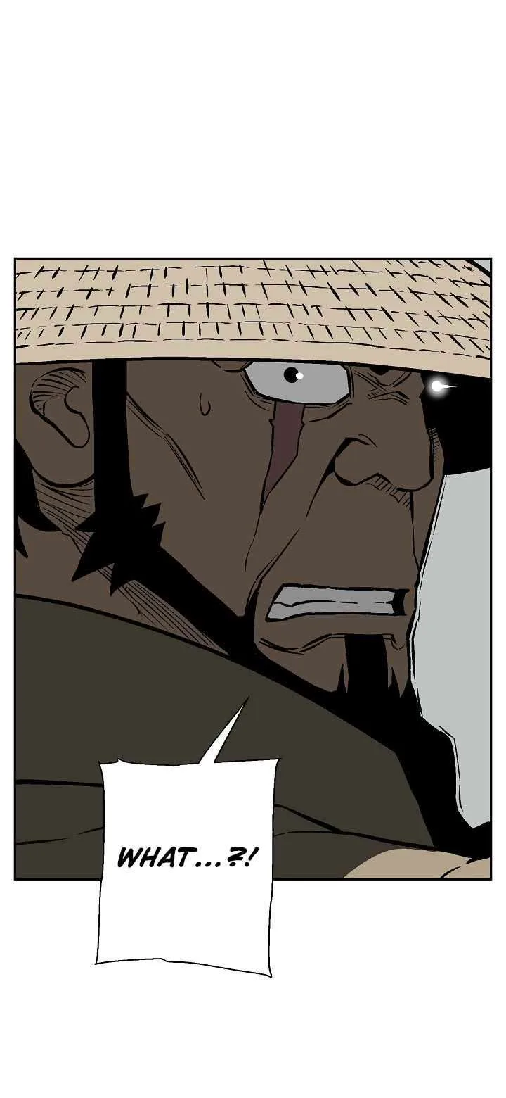 Biography of Hwiyeong Sword Chapter 49 page 79
