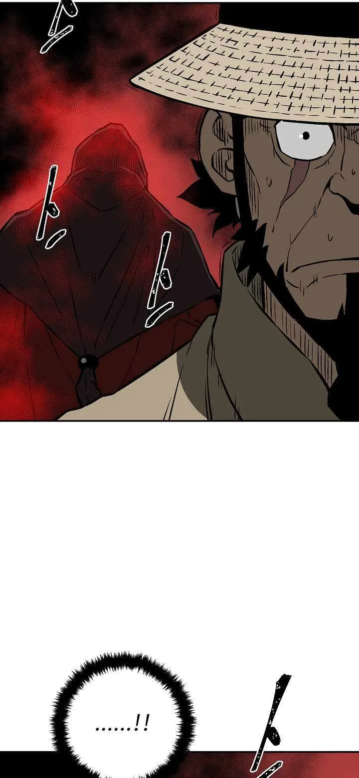 Biography of Hwiyeong Sword Chapter 49 page 77