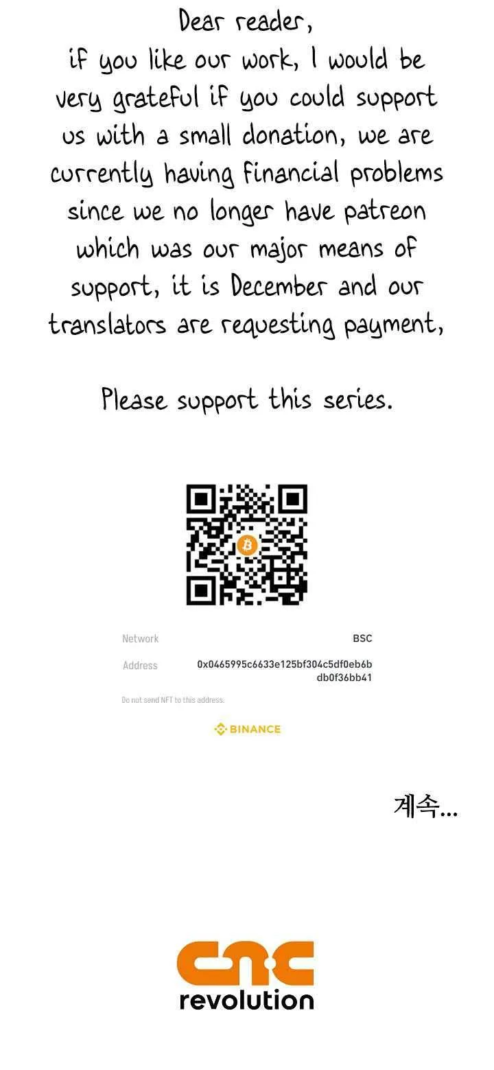 Biography of Hwiyeong Sword Chapter 49 page 80