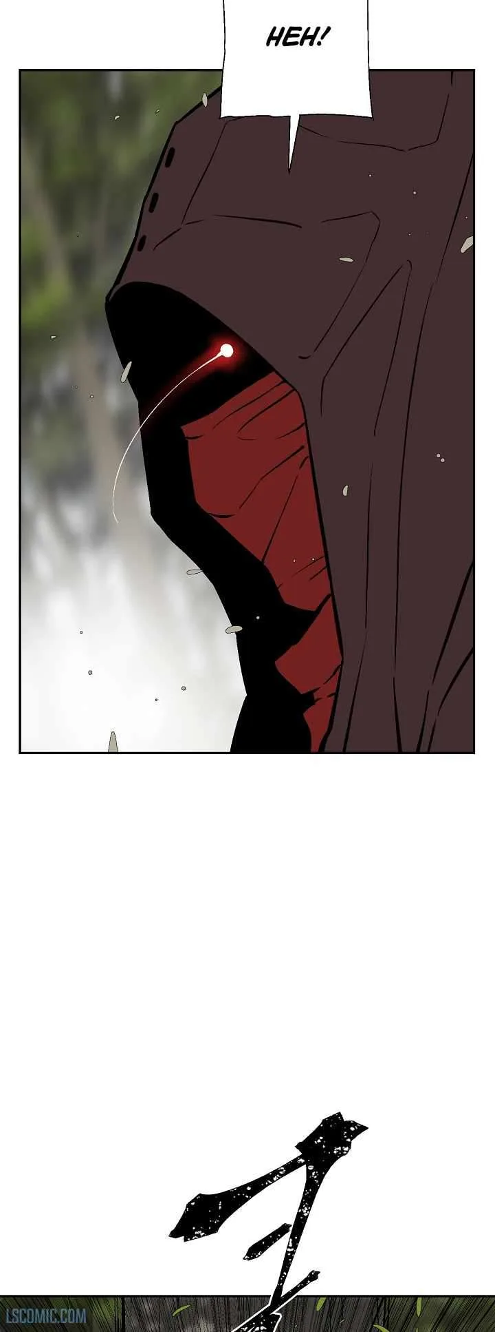 Biography of Hwiyeong Sword Chapter 54 page 65