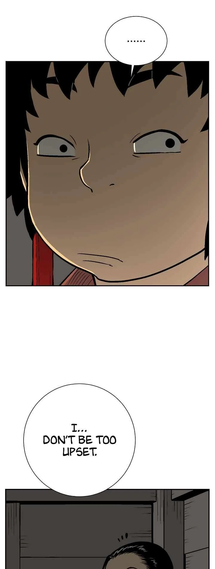 Biography of Hwiyeong Sword Chapter 56 page 6