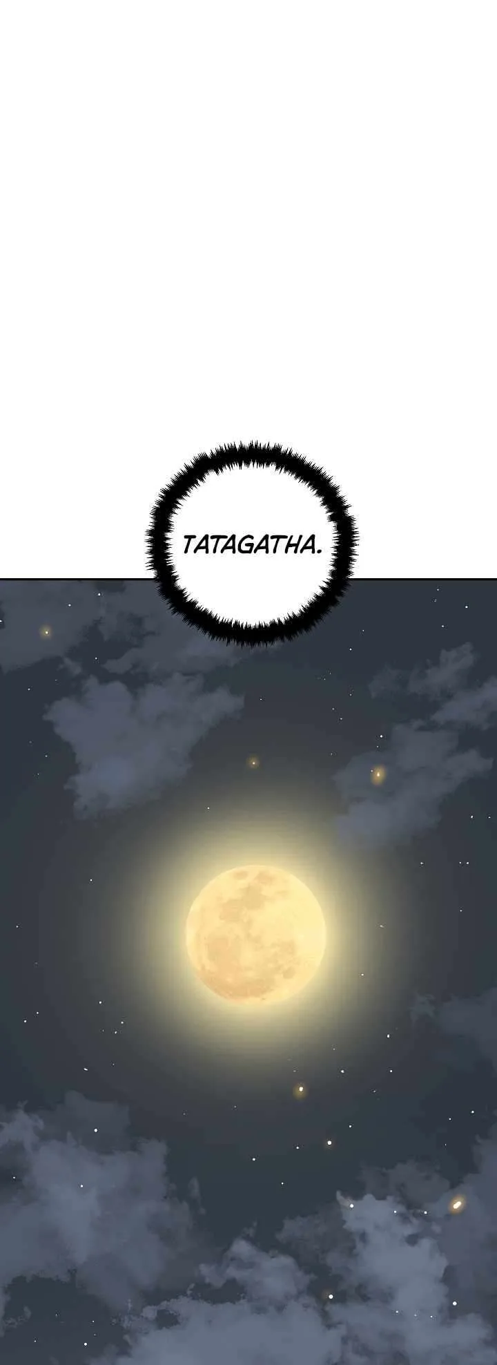 Biography of Hwiyeong Sword Chapter 56 page 41
