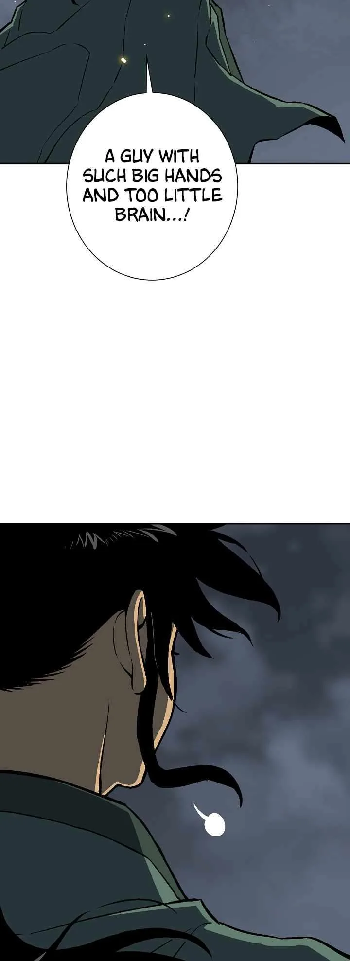 Biography of Hwiyeong Sword Chapter 56 page 44