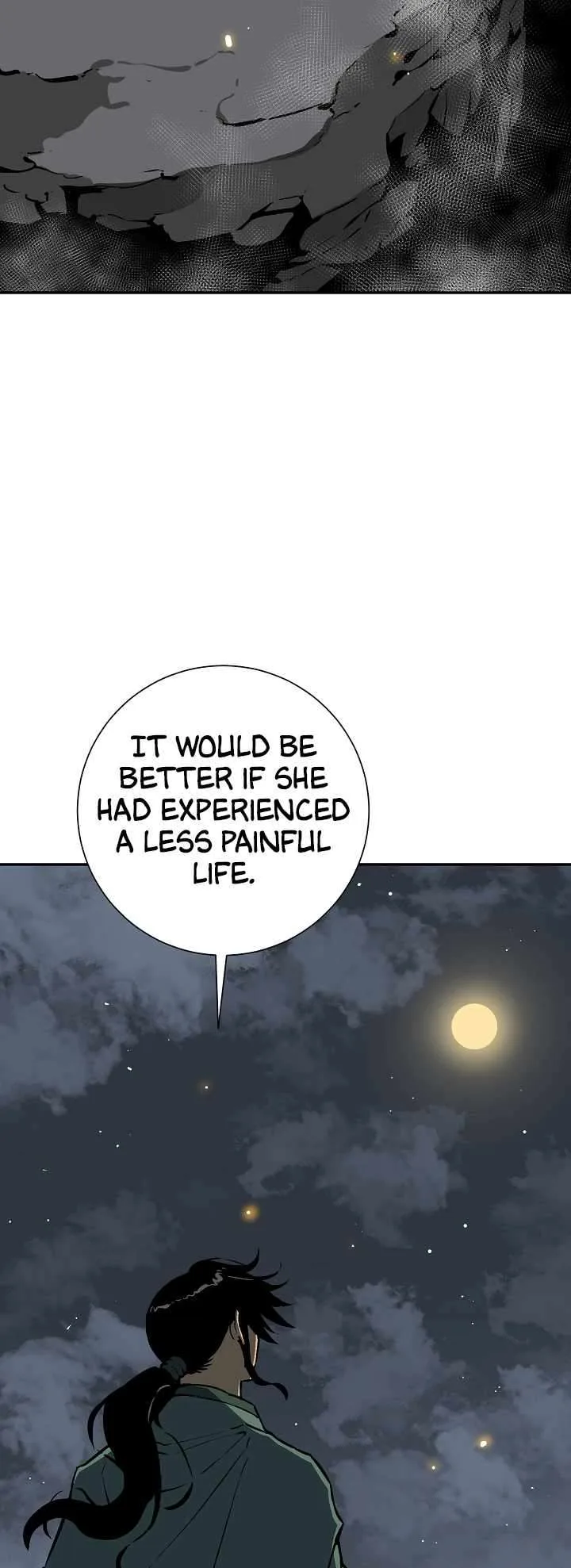 Biography of Hwiyeong Sword Chapter 56 page 43