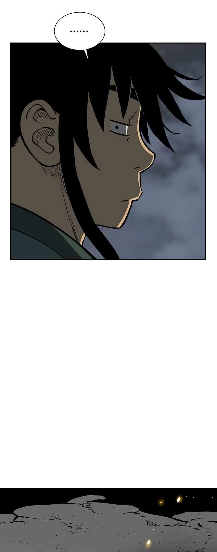 Biography of Hwiyeong Sword Chapter 56 page 47
