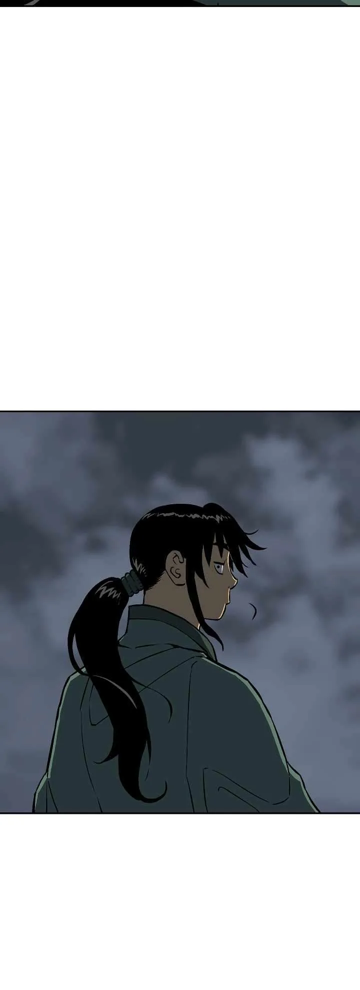 Biography of Hwiyeong Sword Chapter 56 page 45