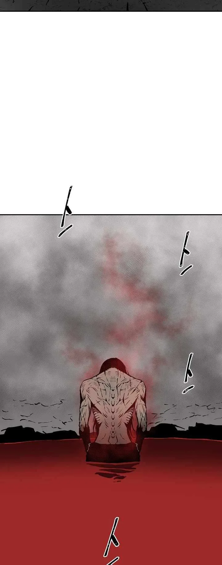 Biography of Hwiyeong Sword Chapter 56 page 55
