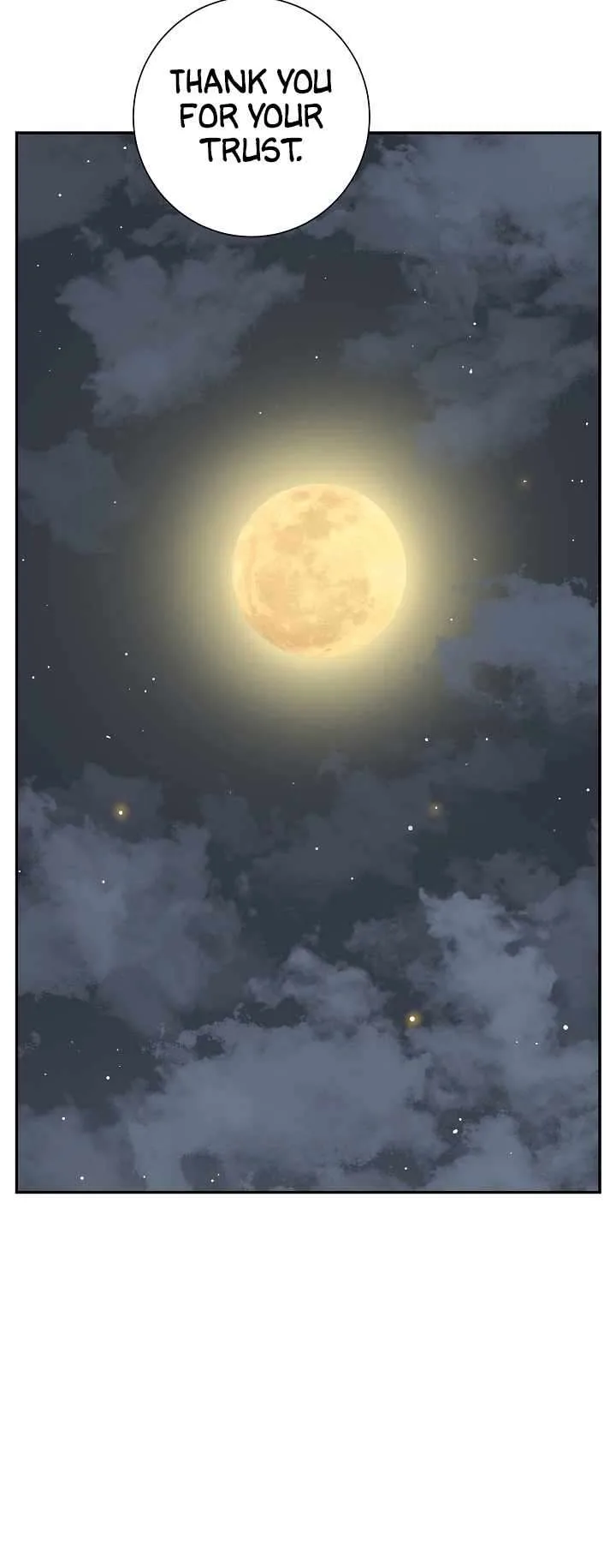 Biography of Hwiyeong Sword Chapter 56 page 50