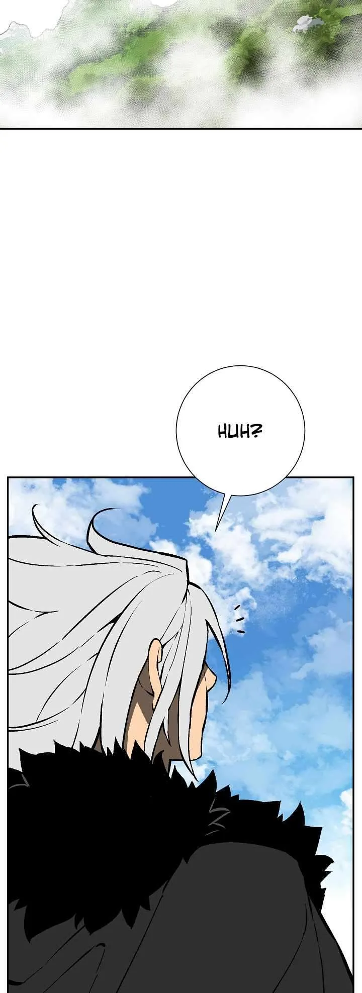 Biography of Hwiyeong Sword Chapter 56 page 71