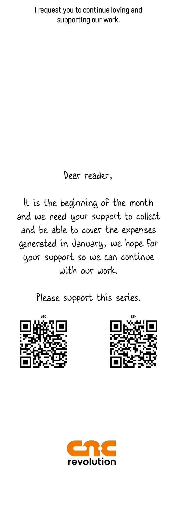 Biography of Hwiyeong Sword Chapter 56 page 78