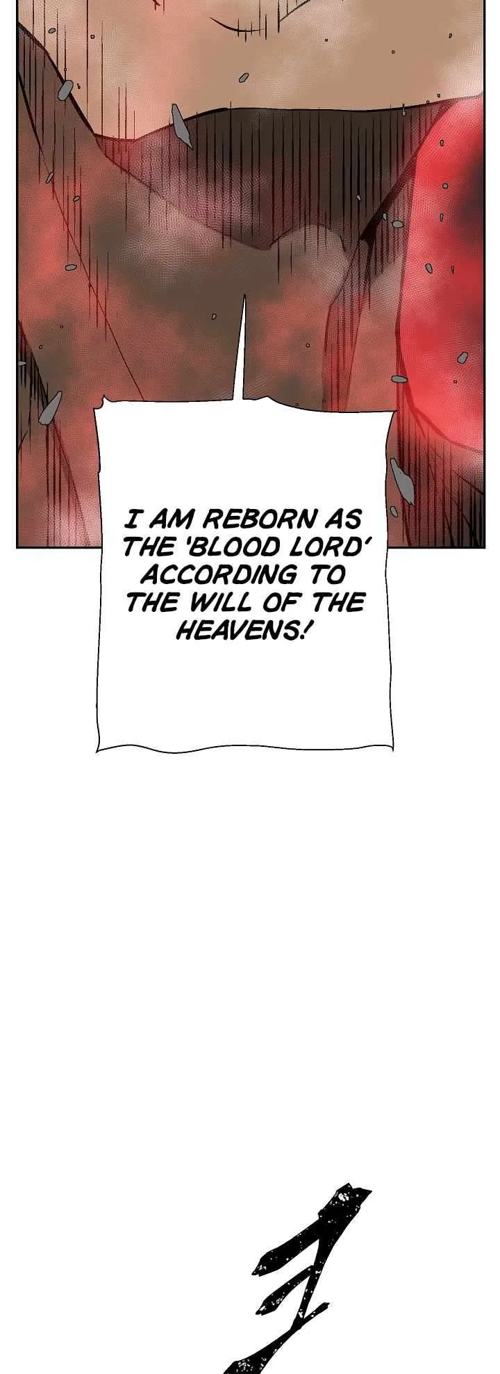 Biography of Hwiyeong Sword Chapter 56 page 67