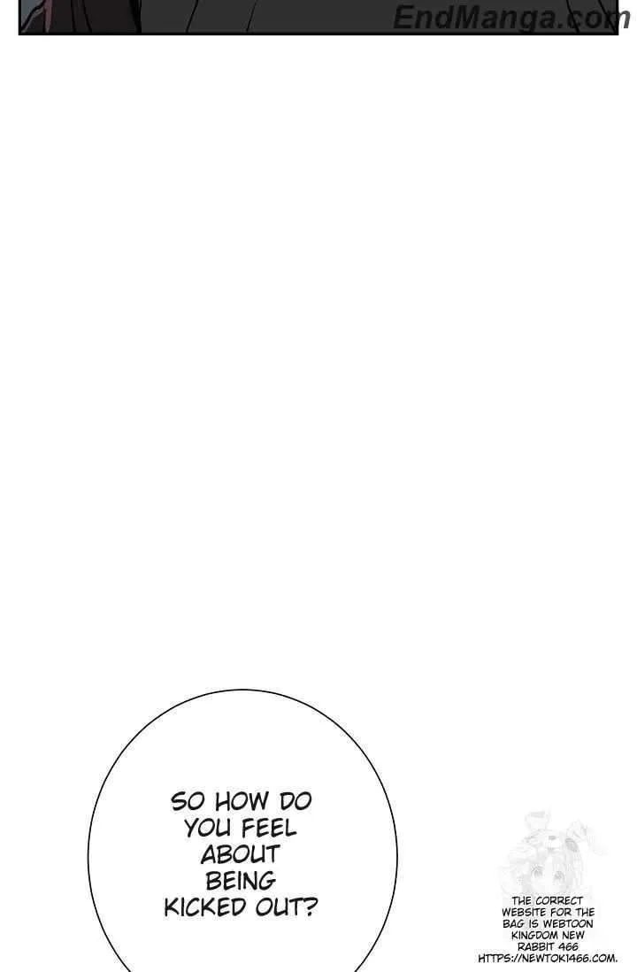 Biography of Hwiyeong Sword Chapter 85 page 24