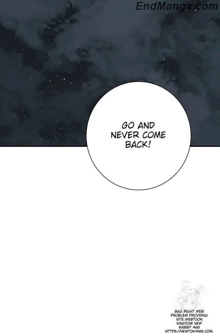 Biography of Hwiyeong Sword Chapter 85 page 20