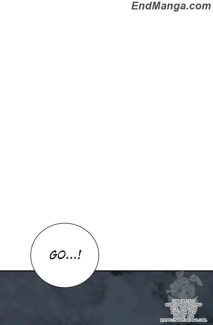 Biography of Hwiyeong Sword Chapter 85 page 19