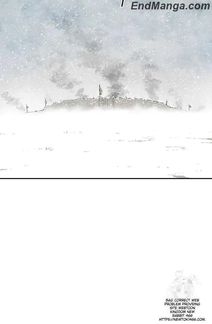 Biography of Hwiyeong Sword Chapter 85 page 48
