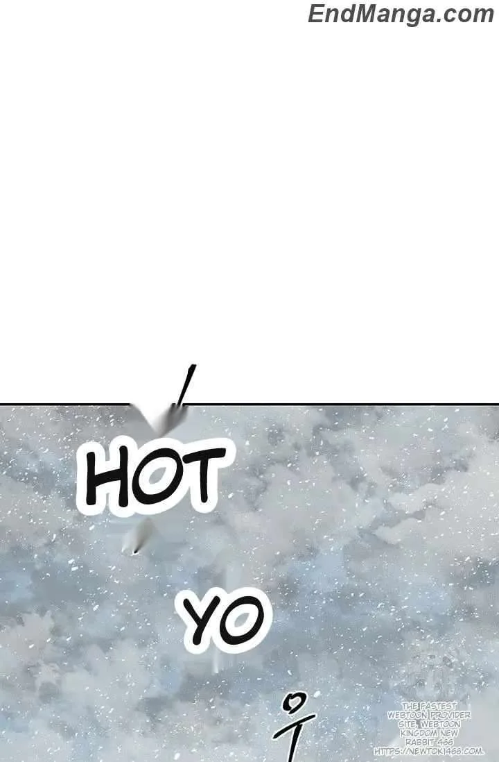 Biography of Hwiyeong Sword Chapter 85 page 47