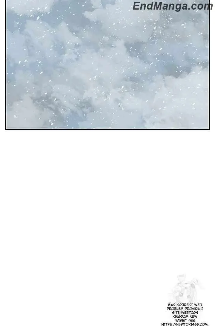 Biography of Hwiyeong Sword Chapter 85 page 45