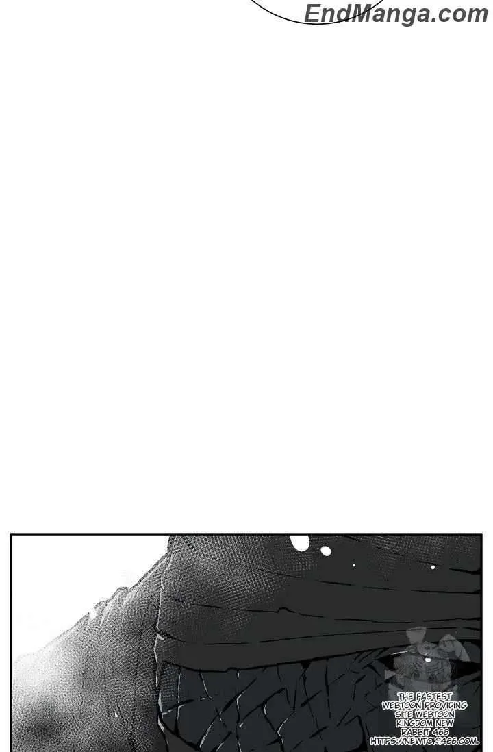 Biography of Hwiyeong Sword Chapter 85 page 63
