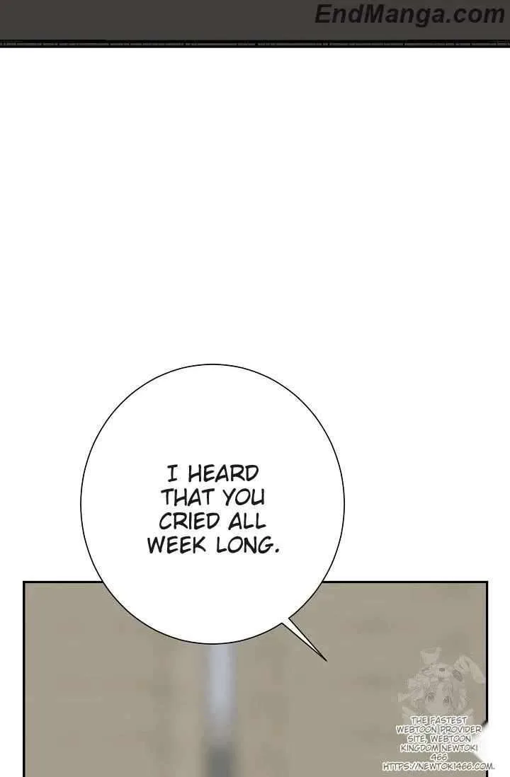 Biography of Hwiyeong Sword Chapter 85 page 72