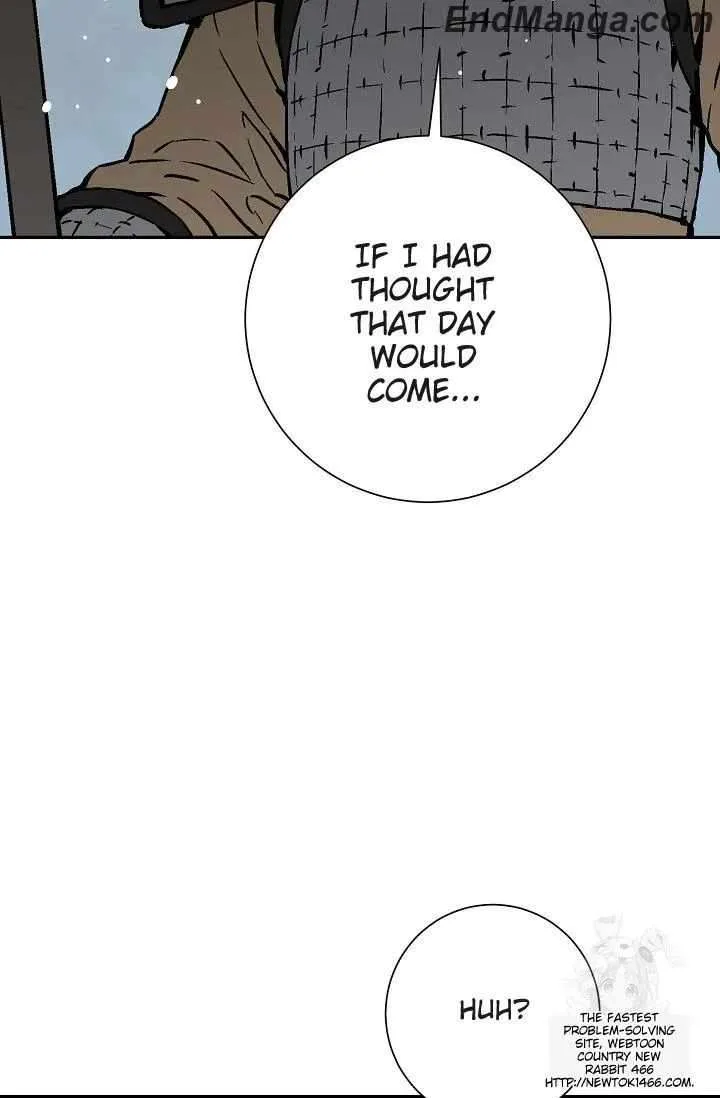Biography of Hwiyeong Sword Chapter 85 page 56