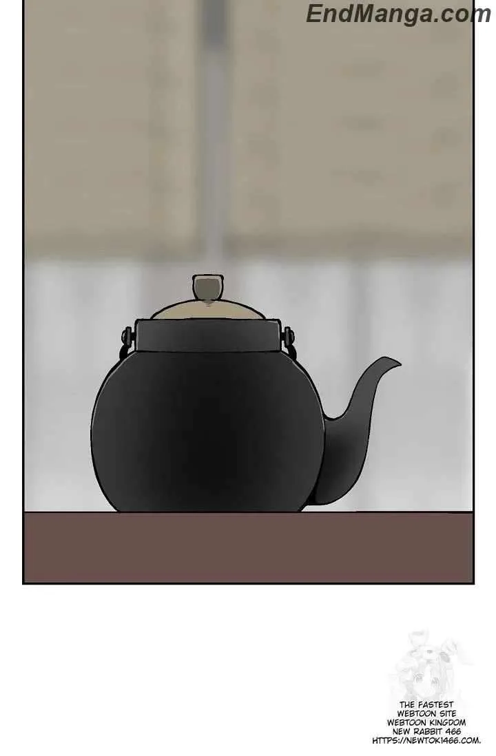 Biography of Hwiyeong Sword Chapter 85 page 73