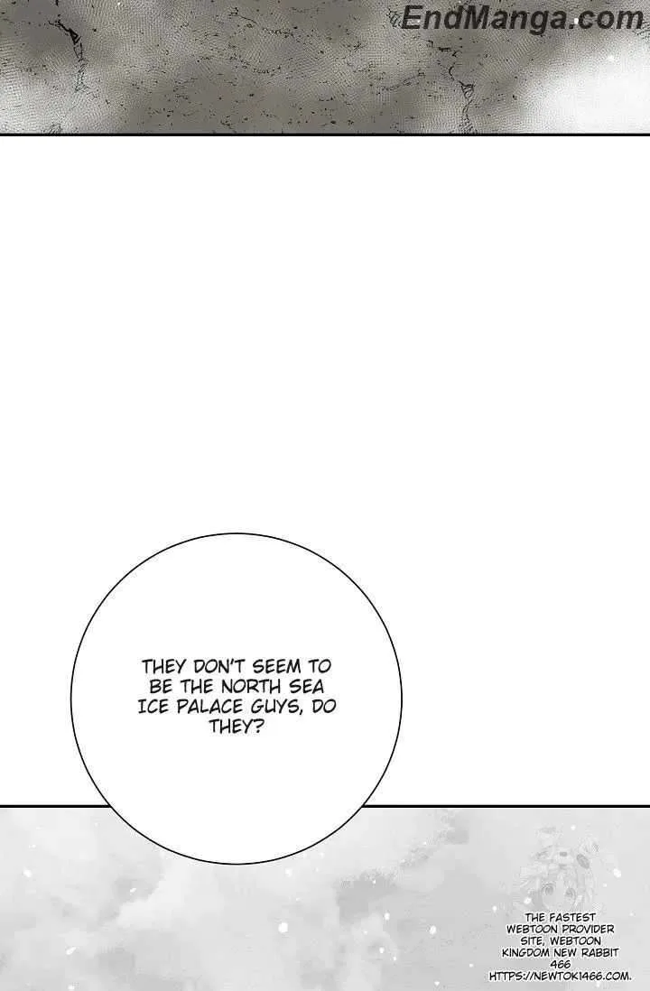 Biography of Hwiyeong Sword Chapter 85 page 61
