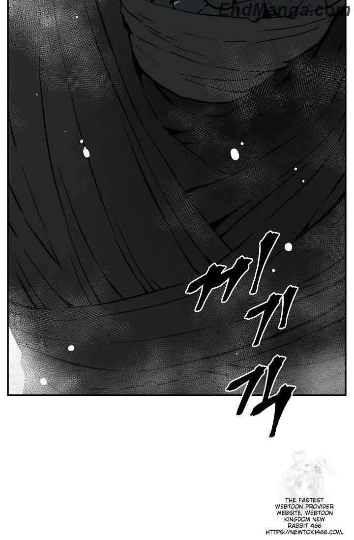 Biography of Hwiyeong Sword Chapter 85 page 64