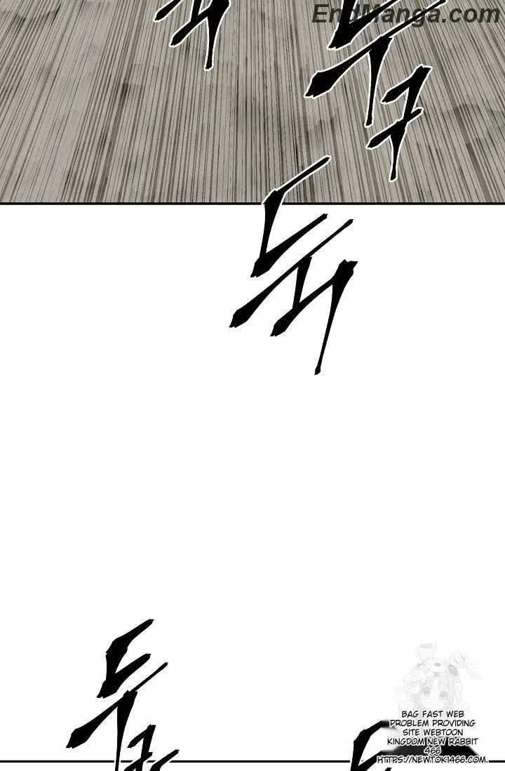 Biography of Hwiyeong Sword Chapter 85 page 67