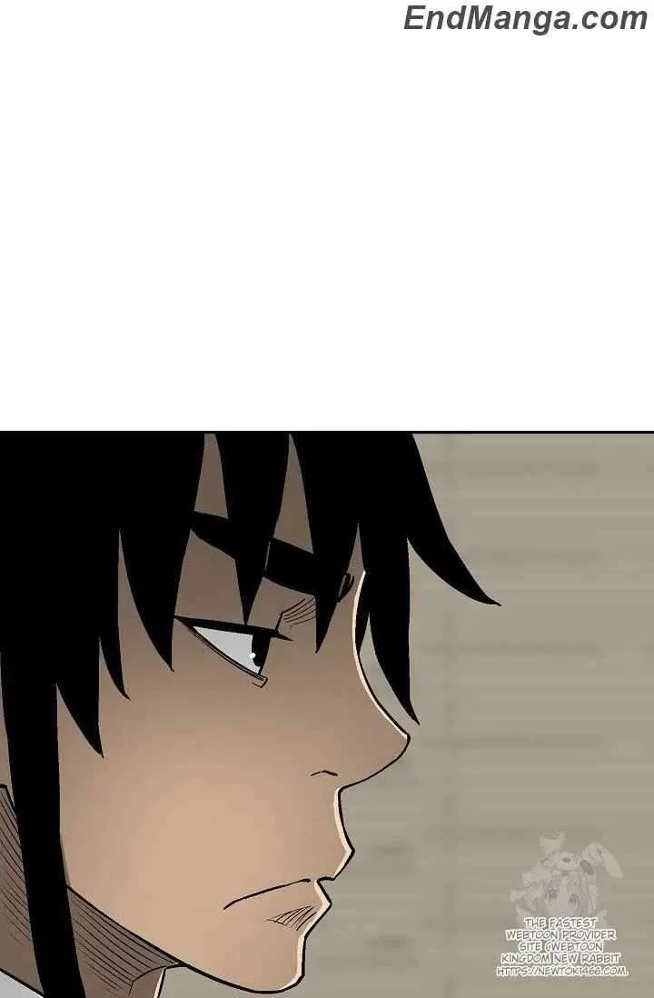 Biography of Hwiyeong Sword Chapter 85 page 103