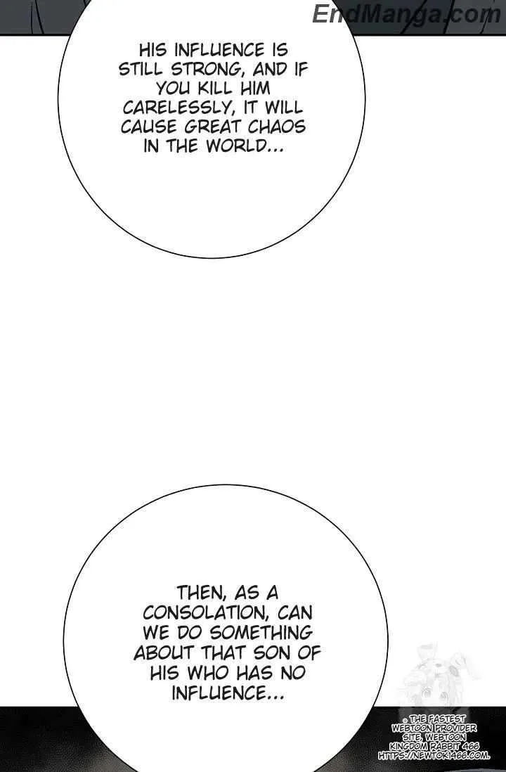 Biography of Hwiyeong Sword Chapter 85 page 82