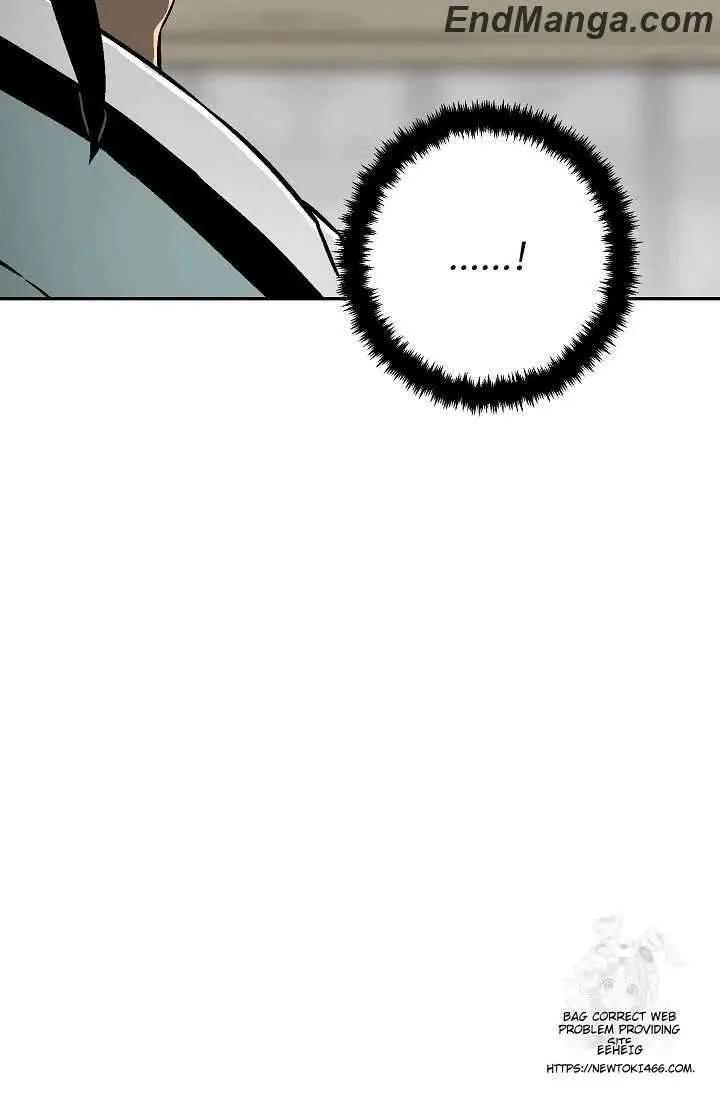 Biography of Hwiyeong Sword Chapter 85 page 104
