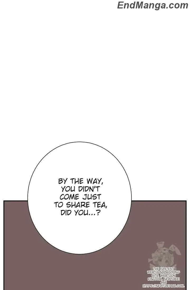 Biography of Hwiyeong Sword Chapter 85 page 84
