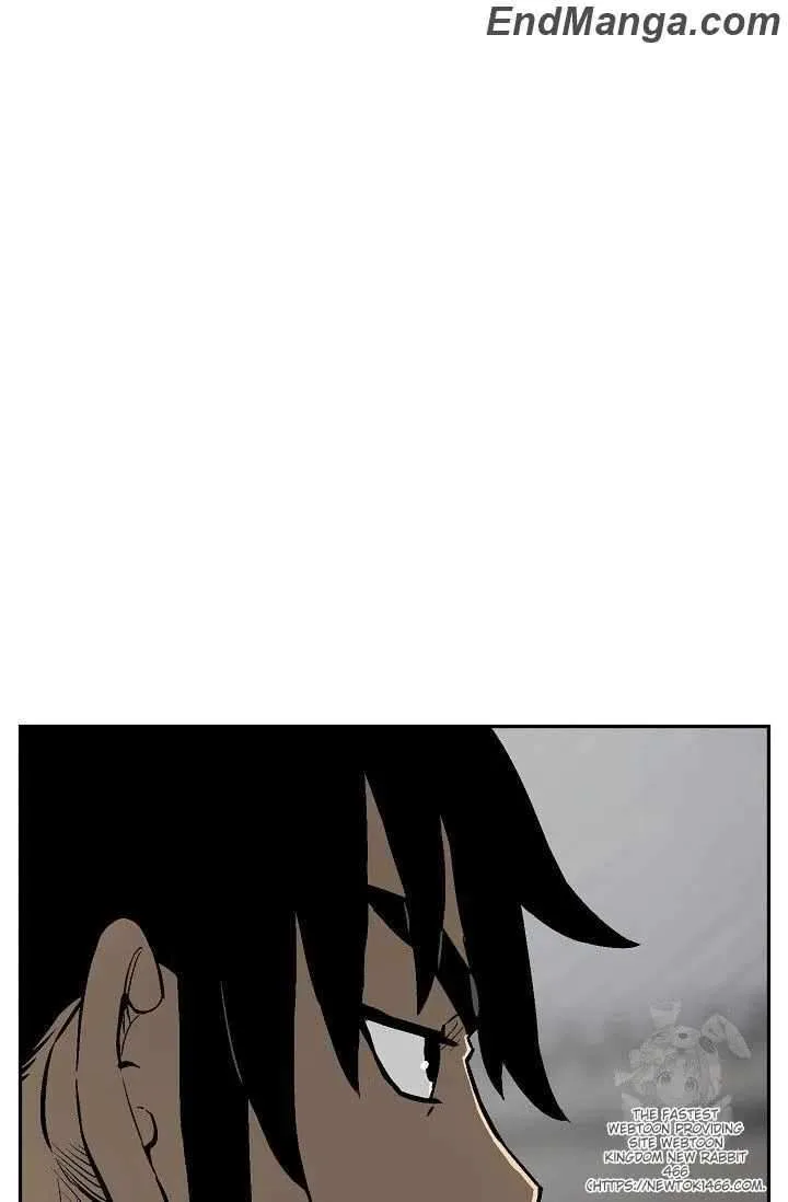 Biography of Hwiyeong Sword Chapter 85 page 108